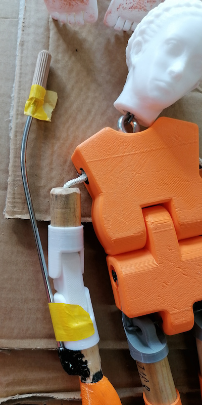 História de um bravo castrejo! História de um bravo castrejo!