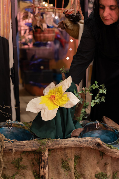 histórias da terra histórias da terra