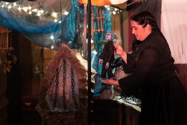 histórias da terra histórias da terra