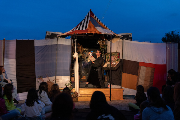 histórias da terra histórias da terra