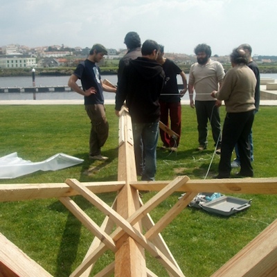 Judas MMVII Judas MMVII