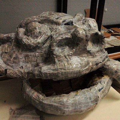 Judas MMVII Judas MMVII