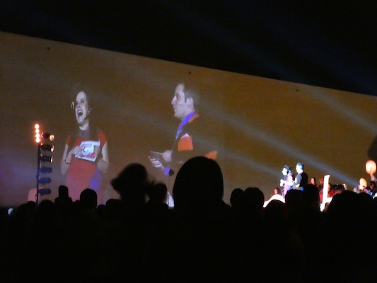 Judas MMXIX Judas MMXIX