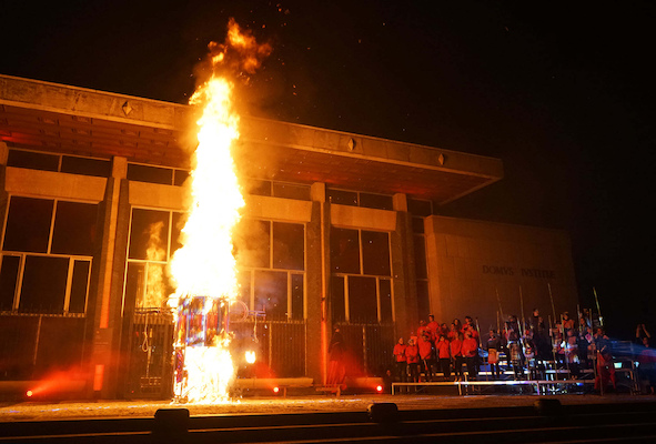 Judas MMXXII Judas MMXXII