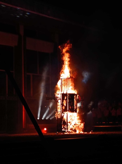 Judas MMXXII Judas MMXXII