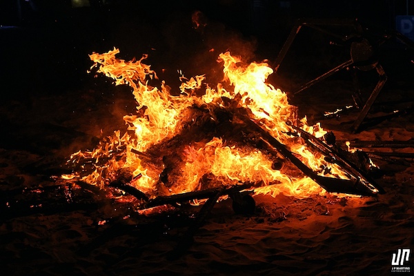 Judas MMXXII Judas MMXXII