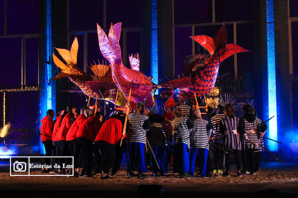 Judas MMXXII Judas MMXXII