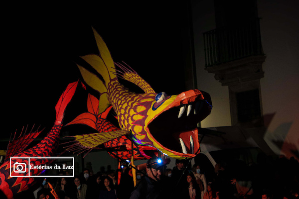 Judas MMXXII Judas MMXXII