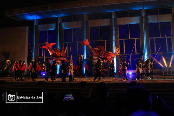 Judas MMXXII Judas MMXXII