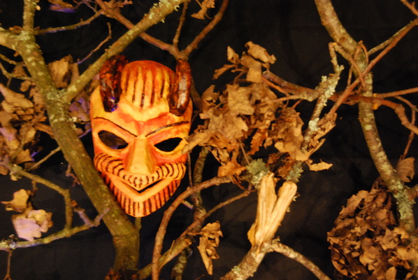 Lendas da Minha Floresta Lendas da Minha Floresta