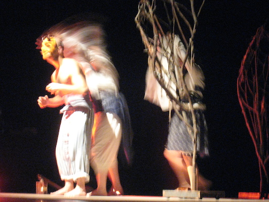 Lendas da Minha Floresta Lendas da Minha Floresta