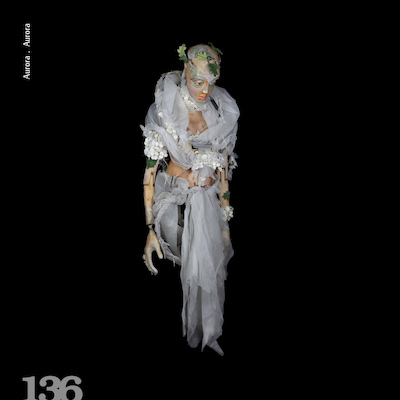 MARIONETAS - o acervo do Teatro e Marionetas de Mandrágora MARIONETAS - o acervo do Teatro e Marionetas de Mandrágora