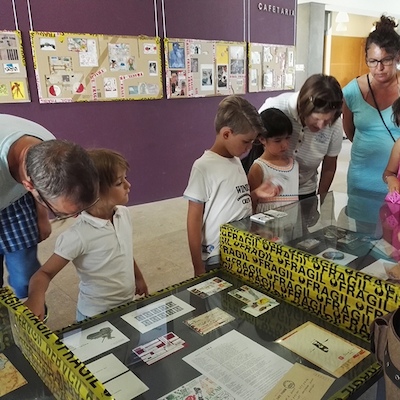 Queixa_te Tu Também Queixa_te Tu Também