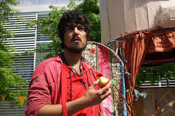 O Mais Maior Grande Dom Roberto O Mais Maior Grande Dom Roberto