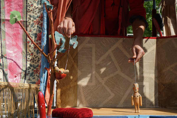 O Mais Maior Grande Dom Roberto O Mais Maior Grande Dom Roberto