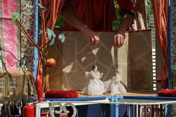 O Mais Maior Grande Dom Roberto O Mais Maior Grande Dom Roberto