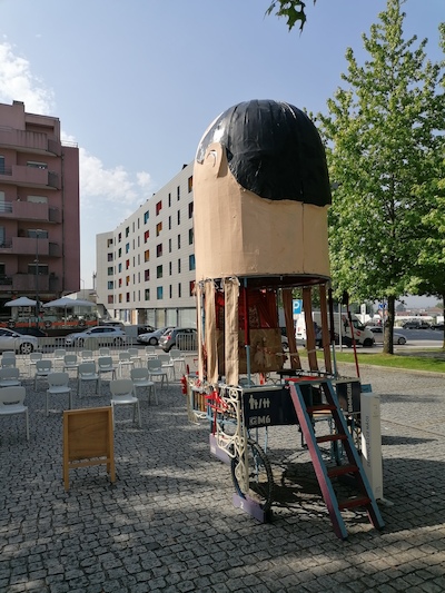 O Mais Maior Grande Dom Roberto O Mais Maior Grande Dom Roberto