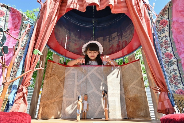 O Mais Maior Grande Dom Roberto O Mais Maior Grande Dom Roberto