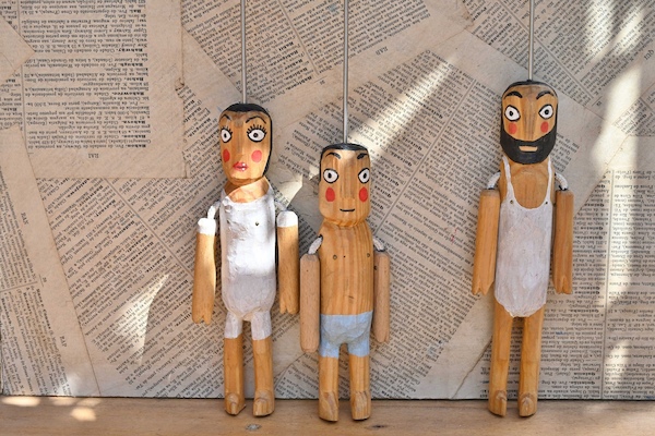 O Mais Maior Grande Dom Roberto O Mais Maior Grande Dom Roberto