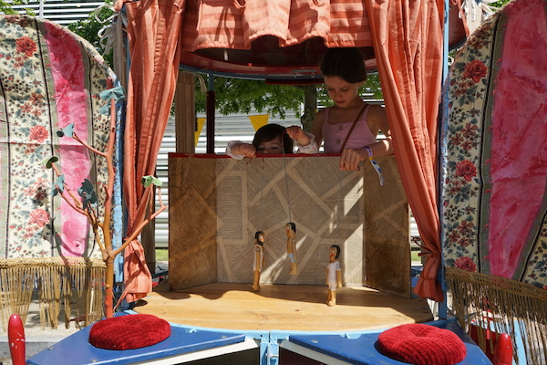 O Mais Maior Grande Dom Roberto O Mais Maior Grande Dom Roberto