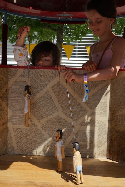 O Mais Maior Grande Dom Roberto O Mais Maior Grande Dom Roberto