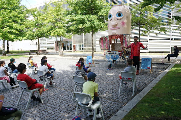O Mais Maior Grande Dom Roberto O Mais Maior Grande Dom Roberto