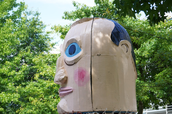 O Mais Maior Grande Dom Roberto O Mais Maior Grande Dom Roberto