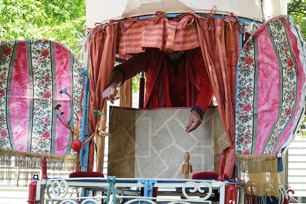 O Mais Maior Grande Dom Roberto O Mais Maior Grande Dom Roberto