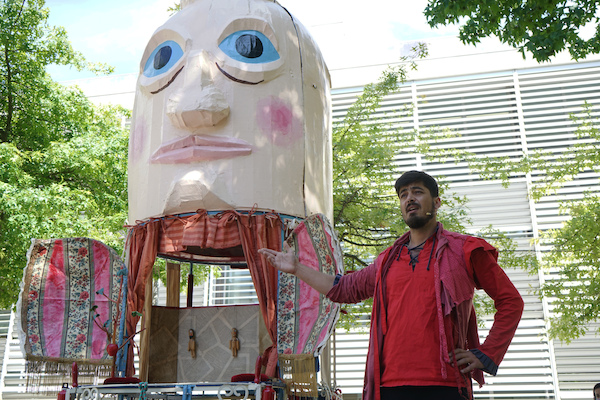 O Mais Maior Grande Dom Roberto O Mais Maior Grande Dom Roberto