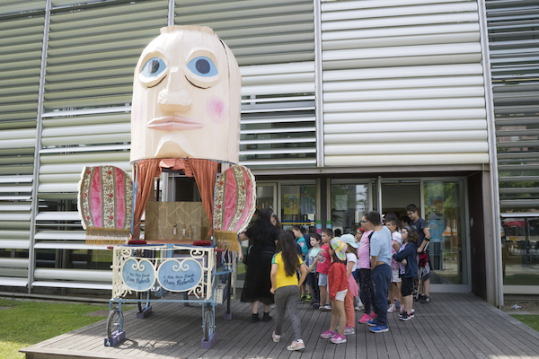 O Mais Maior Grande Dom Roberto O Mais Maior Grande Dom Roberto