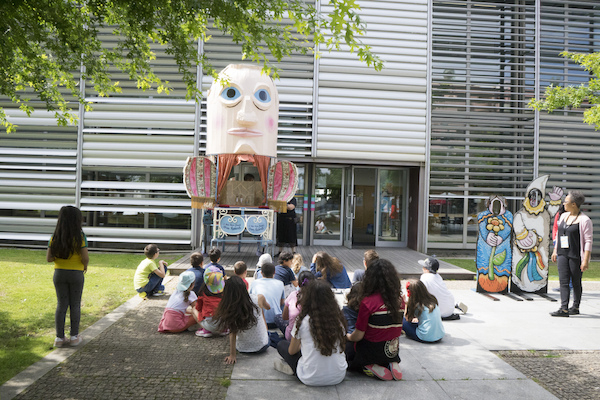 O Mais Maior Grande Dom Roberto O Mais Maior Grande Dom Roberto