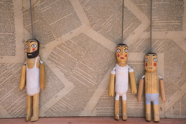 O Mais Maior Grande Dom Roberto O Mais Maior Grande Dom Roberto