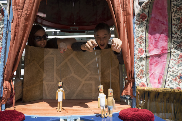 O Mais Maior Grande Dom Roberto O Mais Maior Grande Dom Roberto