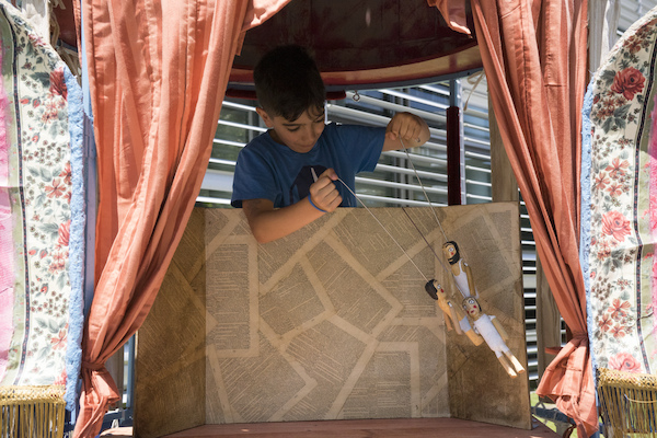 O Mais Maior Grande Dom Roberto O Mais Maior Grande Dom Roberto