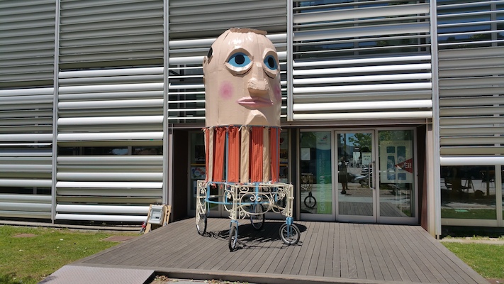 O Mais Maior Grande Dom Roberto O Mais Maior Grande Dom Roberto