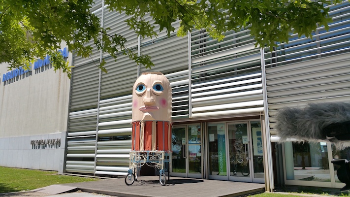 O Mais Maior Grande Dom Roberto O Mais Maior Grande Dom Roberto