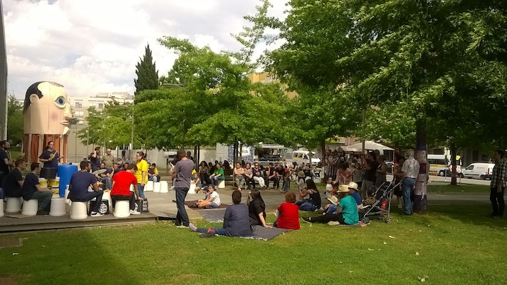 O Mais Maior Grande Dom Roberto O Mais Maior Grande Dom Roberto