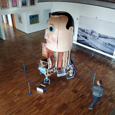 O Mais Maior Grande Dom Roberto O Mais Maior Grande Dom Roberto