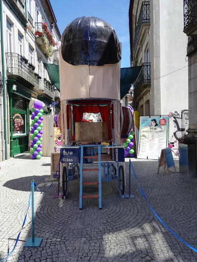 O Mais Maior Grande Dom Roberto O Mais Maior Grande Dom Roberto