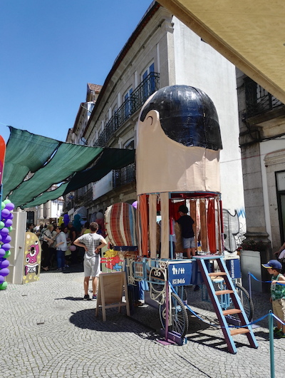 O Mais Maior Grande Dom Roberto O Mais Maior Grande Dom Roberto