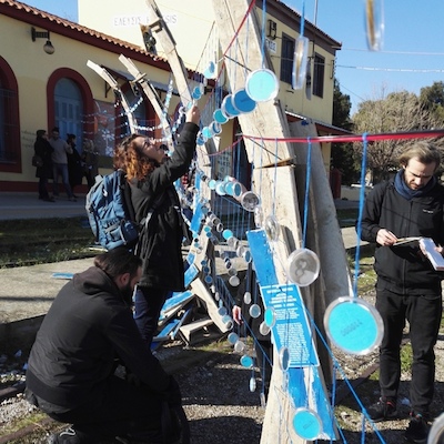 Mapeamento Emocional Mapeamento Emocional