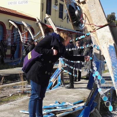 Mapeamento Emocional Mapeamento Emocional