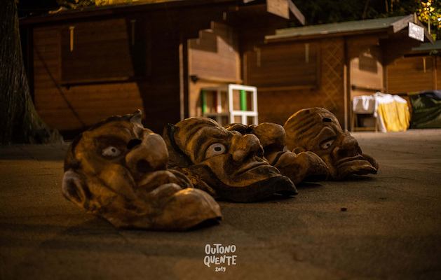 Marcha dos Sonhos Bestiais Marcha dos Sonhos Bestiais