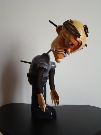 Maria Moisés Maria Moisés