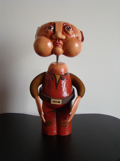 Maria Moisés Maria Moisés