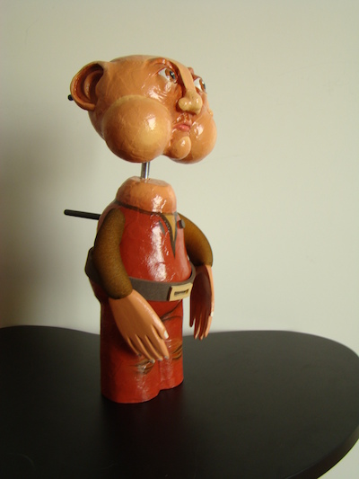 Maria Moisés Maria Moisés