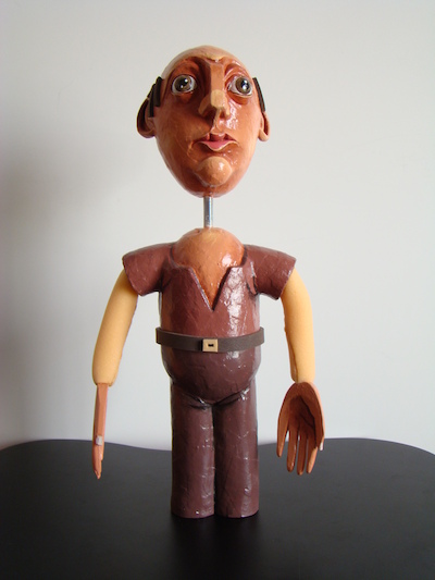 Maria Moisés Maria Moisés