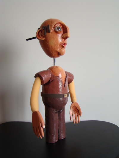 Maria Moisés Maria Moisés