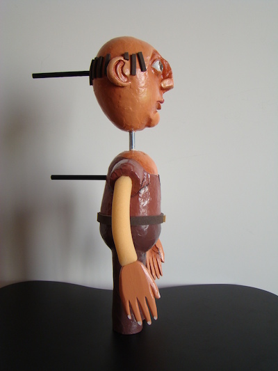 Maria Moisés Maria Moisés