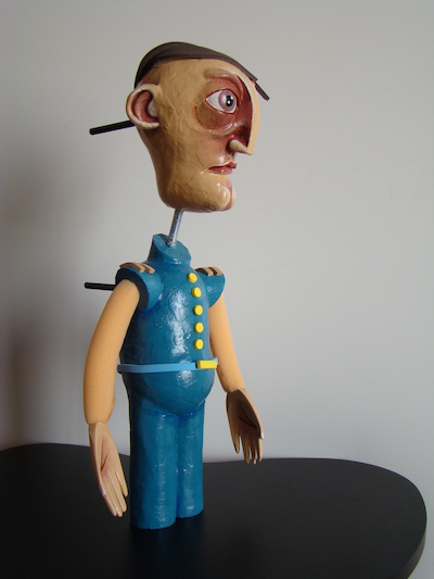 Maria Moisés Maria Moisés